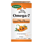 Omega-7